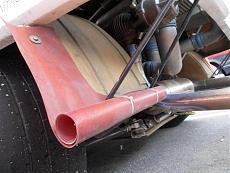 Lancia Delta S4 Martini Racing-immagine-214.jpg