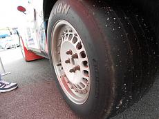 Lancia Delta S4 Martini Racing-immagine-215.jpg