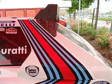 Lancia Delta S4 Martini Racing-immagine-216.jpg