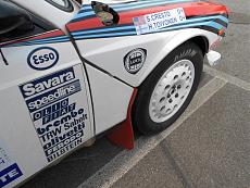 Lancia Delta S4 Martini Racing-immagine-224.jpg