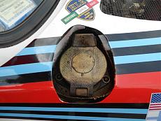 Lancia Delta S4 Martini Racing-immagine-225.jpg