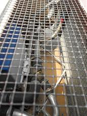 Lancia Delta S4 Martini Racing-immagine-227.jpg