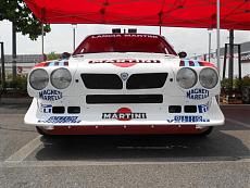 Lancia Delta S4 Martini Racing-immagine-231.jpg