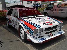 Lancia Delta S4 Martini Racing-immagine-233.jpg