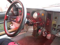 Lancia Delta S4 Martini Racing-immagine-242.jpg