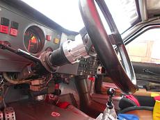 Lancia Delta S4 Martini Racing-immagine-249.jpg