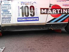 Lancia Delta S4 Martini Racing-immagine-252.jpg