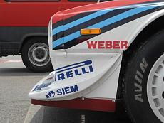 Lancia Delta S4 Martini Racing-immagine-253.jpg
