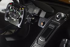 McLaren MP4-12C GT3-mclaren-mp4-12c-gt3-detailed-specifications-1569227317.jpg