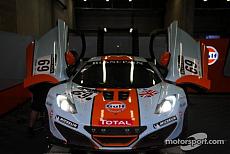 McLaren MP4-12C GT3-q.jpg