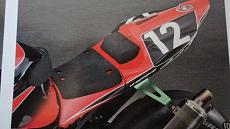 Suzuki Yoshimura GSX-1000 2009 MFH-dsc02056-800x600-.jpg