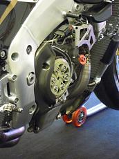 [moto] Motogp reference ufficiale-latodx.jpg