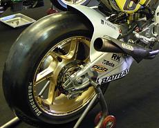[moto] Motogp reference ufficiale-reartyre.jpg