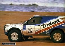 Compendio versioni realizzabili Lancia Delta-1994salvadorserviadakar.jpg