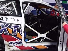Inside Ford Focus WRC & C4 WRC-focus-3.jpg