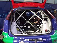 Inside Ford Focus WRC & C4 WRC-focus-4.jpg