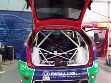 Inside Ford Focus WRC & C4 WRC-focus-5.jpg