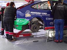 Inside Ford Focus WRC & C4 WRC-focus-6.jpg