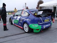 Inside Ford Focus WRC & C4 WRC-focus-16.jpg