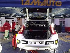 Inside Ford Focus WRC & C4 WRC-c4-4.jpg