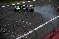 Rossi al Rally di Monza 2012-big_rossi-rally-monza-2012-dom-02.jpg