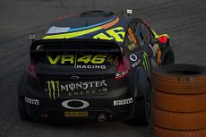 Rossi al Rally di Monza 2012-big_rossi-rally-monza-2012-dom2-01.jpg