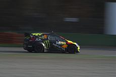 Rossi al Rally di Monza 2012-big_rossi-rally-monza-2012-dom2-03.jpg