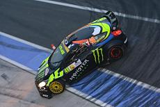 Rossi al Rally di Monza 2012-big_rossi-rally-monza-2012-dom2-10.jpg