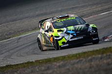 Rossi al Rally di Monza 2012-big_rossi-rally-monza-2012-dom2-11.jpg