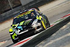 Rossi al Rally di Monza 2012-big_rossi-rally-monza-2012-dom2-12.jpg