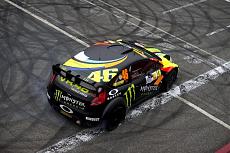 Rossi al Rally di Monza 2012-big_rossi-rally-monza-2012-dom-03.jpg