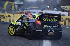 Rossi al Rally di Monza 2012-big_rossi-rally-monza-2012-dom3-05.jpg