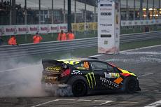 Rossi al Rally di Monza 2012-big_rossi-rally-monza-2012-dom-09.jpg