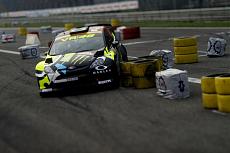 Rossi al Rally di Monza 2012-big_rossi-rally-monza-2012-dom-09a.jpg