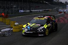 Rossi al Rally di Monza 2012-big_rossi-rally-monza-2012-dom-22.jpg