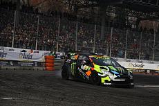 Rossi al Rally di Monza 2012-big_rossi-rally-monza-2012-dom-48.jpg