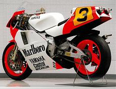 [moto]500 reference ufficiali-3.jpg