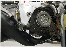 [moto]500 reference ufficiali-12.jpg