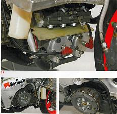 [moto]500 reference ufficiali-13.jpg