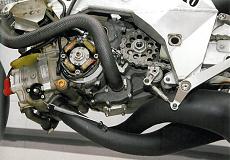 [moto]500 reference ufficiali-14.jpg