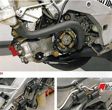 [moto]500 reference ufficiali-15.jpg