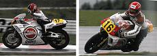 [moto]500 reference ufficiali-20.jpg
