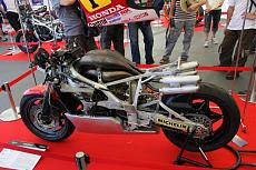 [moto]500 reference ufficiali-3d7f4b1a1a.jpg