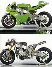 [moto] Motogp reference ufficiale-70eb928607.jpg