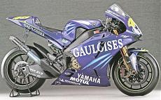 [moto] Motogp reference ufficiale-01.jpg
