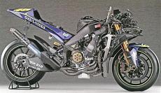 [moto] Motogp reference ufficiale-02.jpg