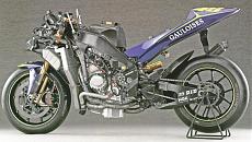 [moto] Motogp reference ufficiale-04.jpg