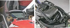 [moto] Motogp reference ufficiale-06-02.jpg