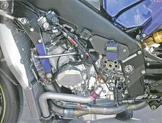 [moto] Motogp reference ufficiale-08.jpg
