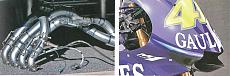 [moto] Motogp reference ufficiale-09-01.jpg